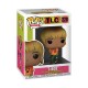 Funko Pop Rocks - T-Boz - 228